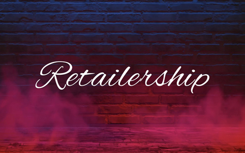 Retailership